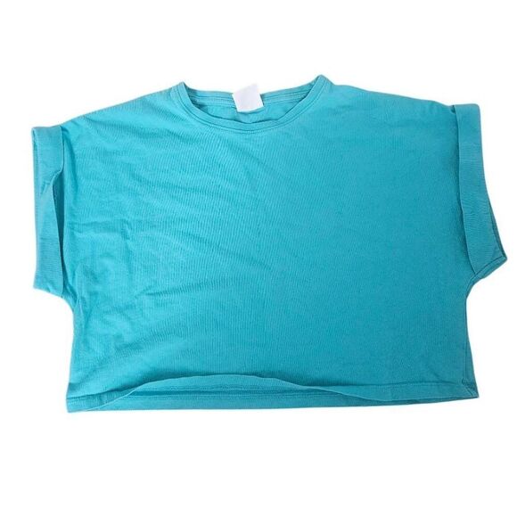 Zara bundle for 8 to 10 years old girls - Picture 6 of 13